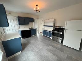 featured image of 8 Main St