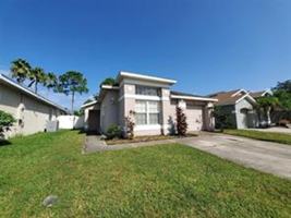 featured image of 1440 Timberbend Cir