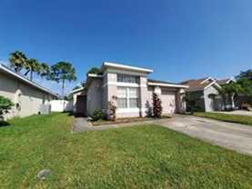 1440 Timberbend Cir - Photo 1 of 1