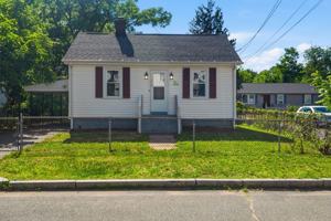 featured image of 74 Price St