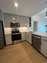 604-55 Brighton Ave - Photo 1 of 1