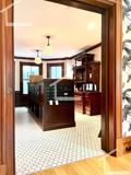 208 Gardner St - Photo 1 of 1