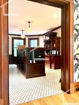 208 Gardner St - Photo 1 of 1