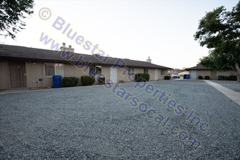 15360B - Photo 1 of 1