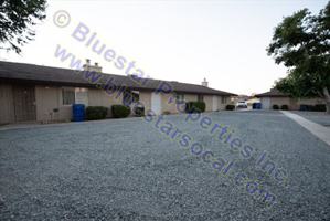 featured image of 15360 Broken Bow Rd