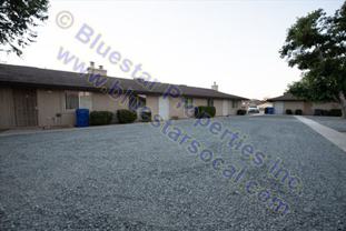 15360B - Photo 1 of 1