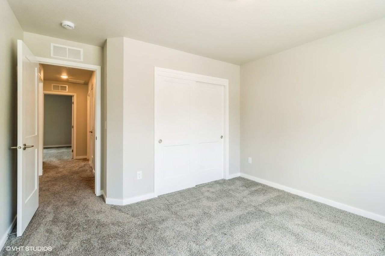 Welcome to Perry Duplexes! - Photo 4 of 16