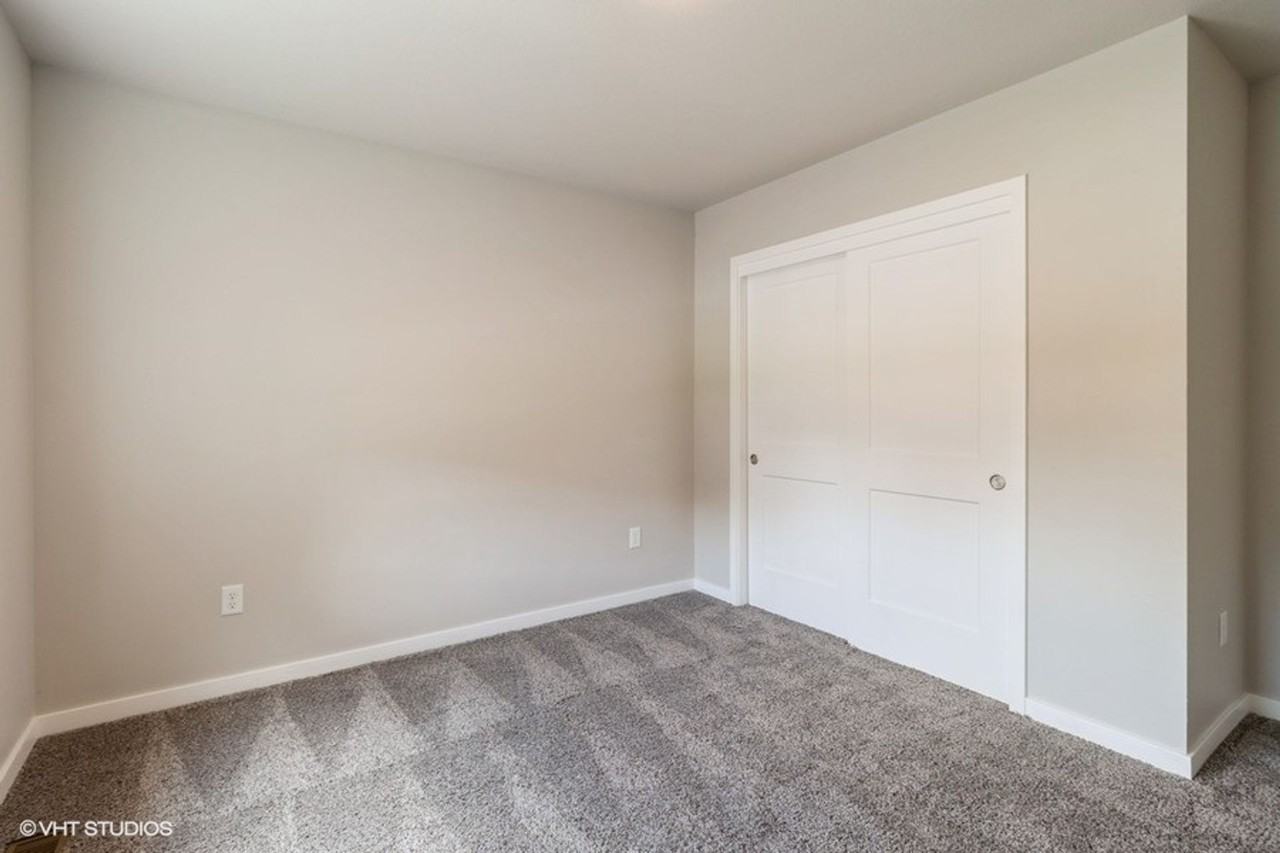 Welcome to Perry Duplexes! - Photo 5 of 16