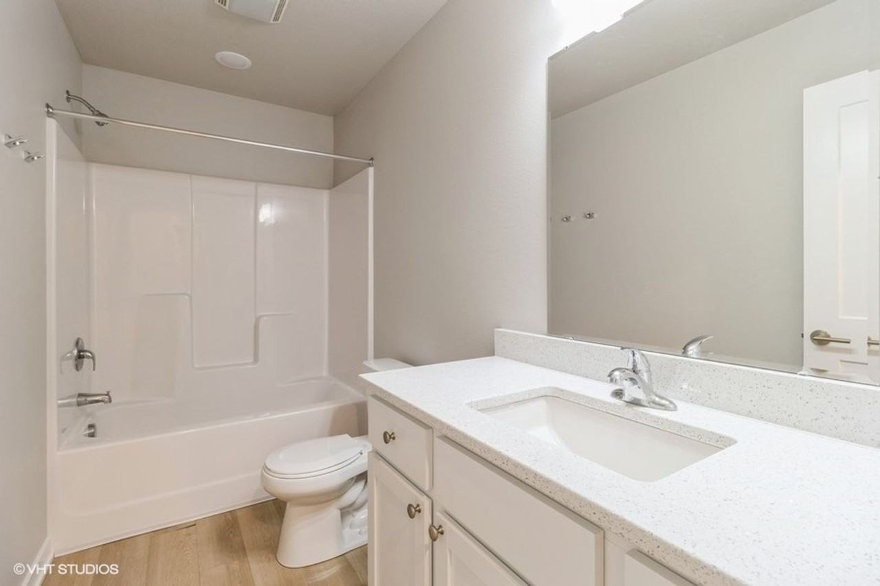 Welcome to Perry Duplexes! - Photo 6 of 16