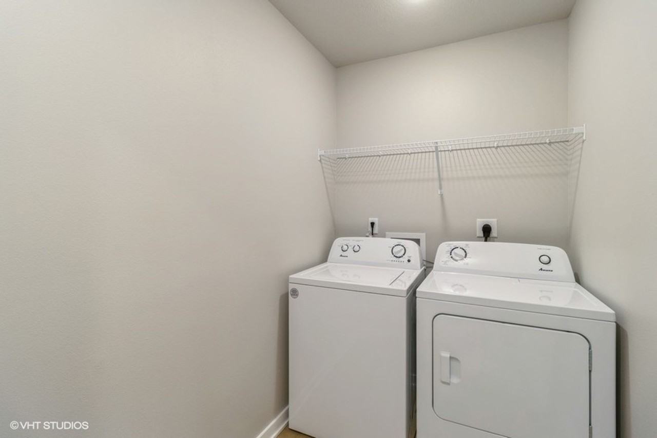 Welcome to Perry Duplexes! - Photo 7 of 16