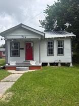 806 W D St - Photo 1 of 1