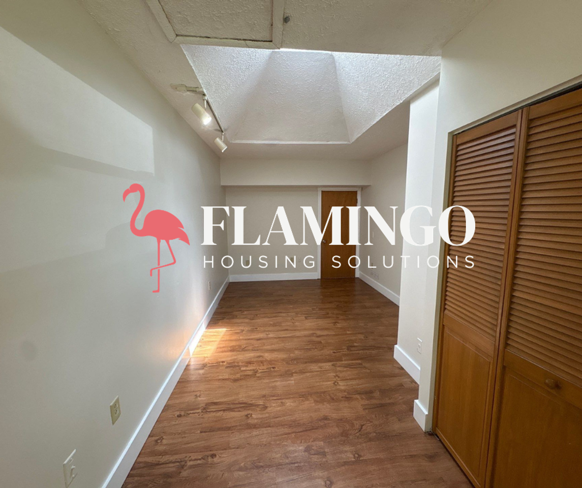 1893 Pueblo Dr - Photo 2 of 16