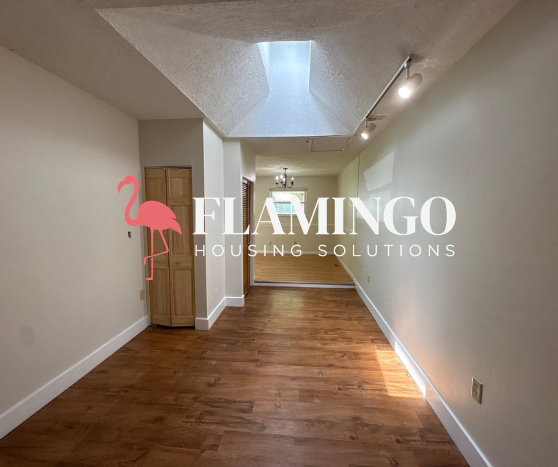 1893 Pueblo Dr - Photo 3 of 16