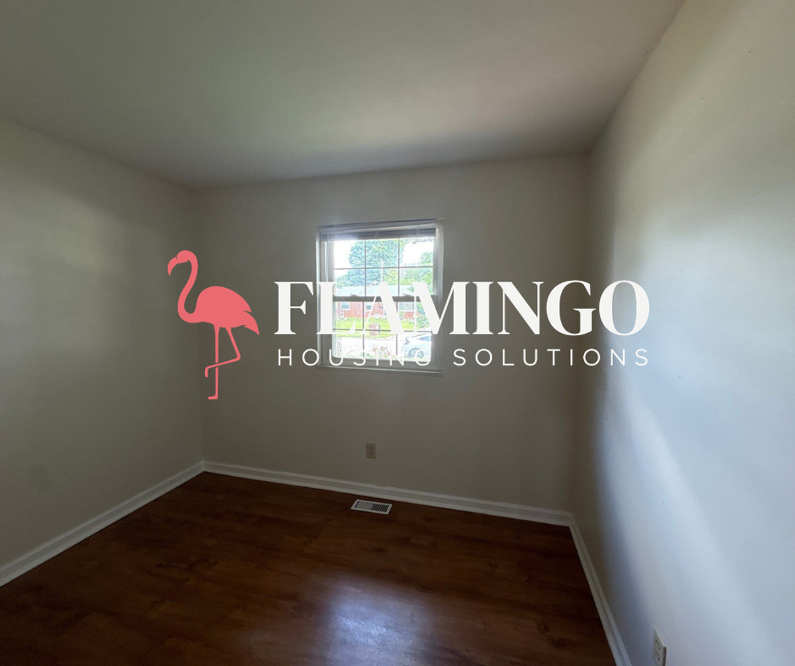 1893 Pueblo Dr - Photo 4 of 16