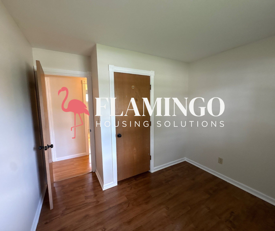 1893 Pueblo Dr - Photo 5 of 16