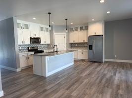 featured image of 1702 Wyatt Earp Ct