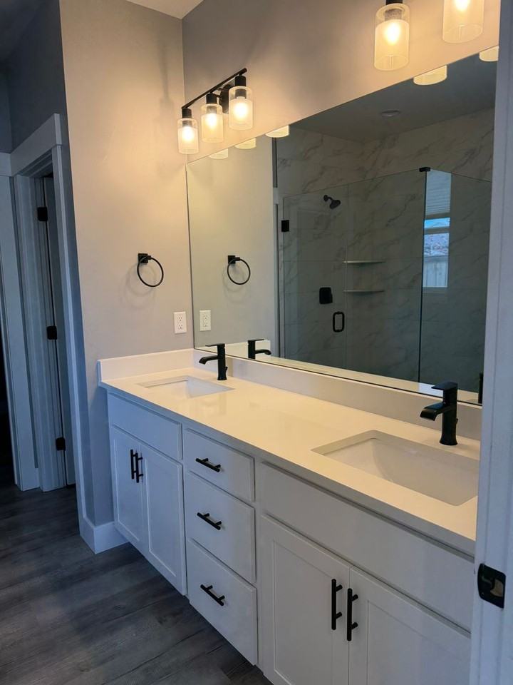 1702 Wyatt Earp Ct - Photo 6 of 17