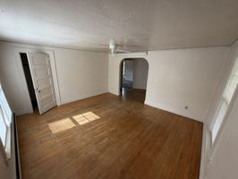 featured image of 703 N 4th St