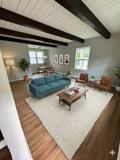 5904-5906 Dendron Ln - Photo 1 of 1