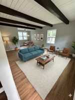 featured image of 5904 Dendron Ln