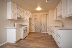 20705T - Photo 1 of 1