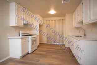 20705T - Photo 1 of 1