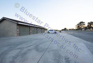 20705T - Photo 1 of 1