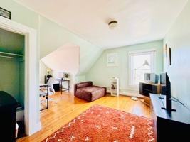 featured image of 5 Foster St