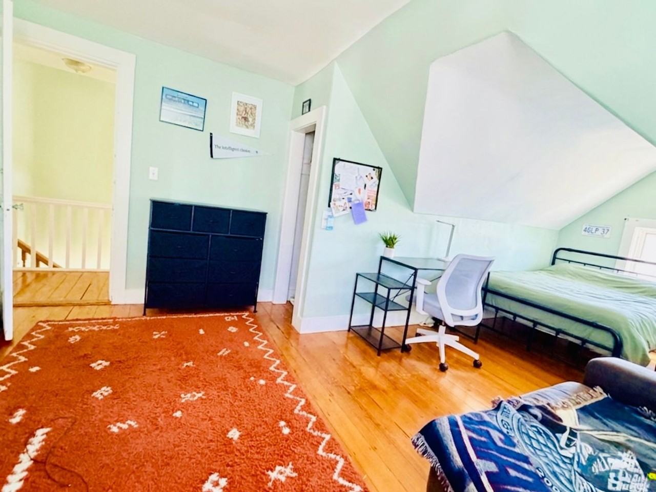 5 Foster St - Photo 4 of 9