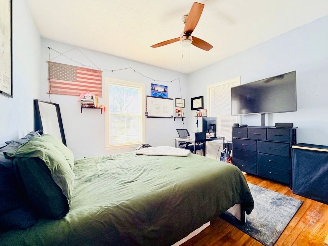 5 Foster St - Photo 5 of 9