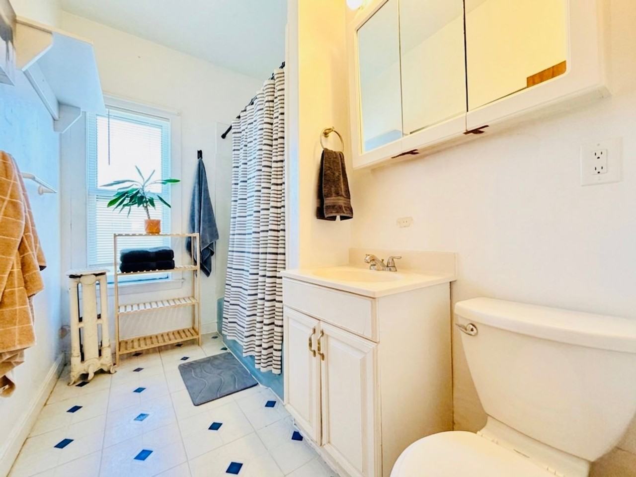 5 Foster St - Photo 6 of 9