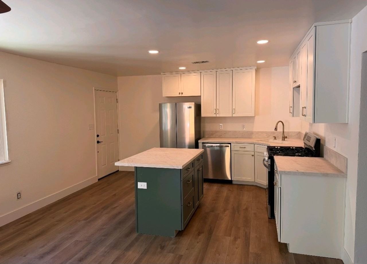 6601 Santa Lucia Rd - Photo 5 of 10