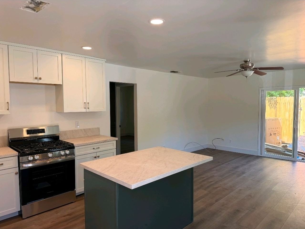 6601 Santa Lucia Rd - Photo 6 of 10