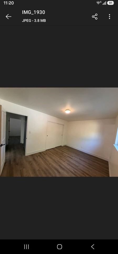 6601 Santa Lucia Rd - Photo 7 of 10