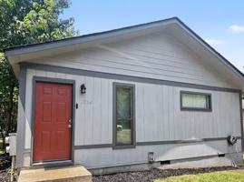 featured image of 1734 Shiloh Dr