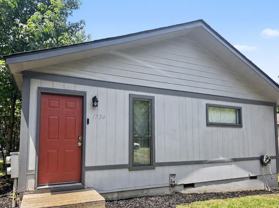 1734 Shiloh Drive - Photo 1 of 1