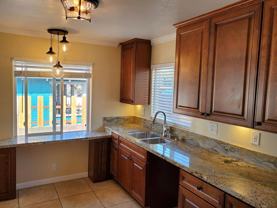 3841-3845 Superior Street - Photo 1 of 1