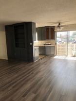4160 Illinois St. - Photo 1 of 1