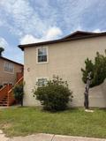6321 Lenawee St #C3 - Photo 1 of 1