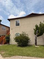 6321 Lenawee St #C3 - Photo 1 of 1