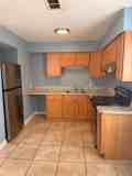 6321 Lenawee St #C3 - Photo 1 of 1