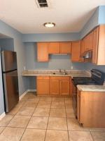featured image of 6321 Lenawee St #C3