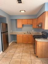 6321 Lenawee St #C3 - Photo 1 of 1