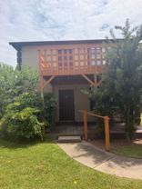 6318 Lenawee St #A - Photo 1 of 1