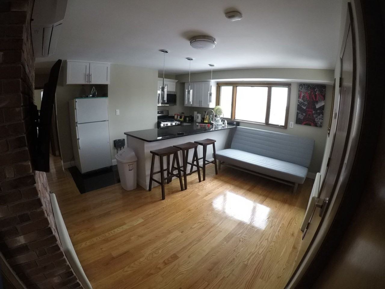 230B Brookline St - Photo 2 of 5