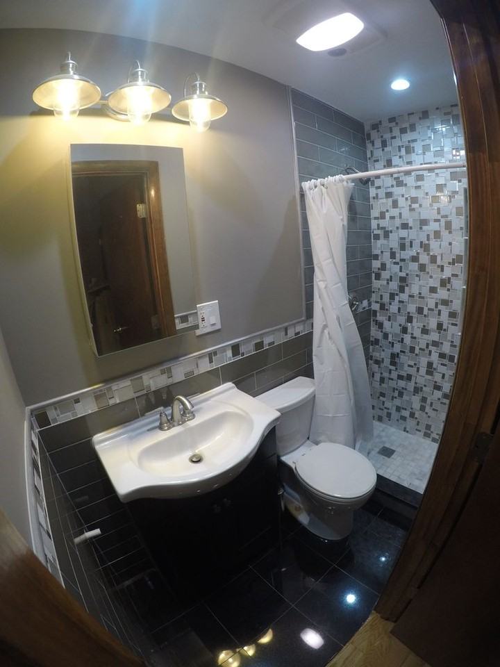 230B Brookline St - Photo 3 of 5