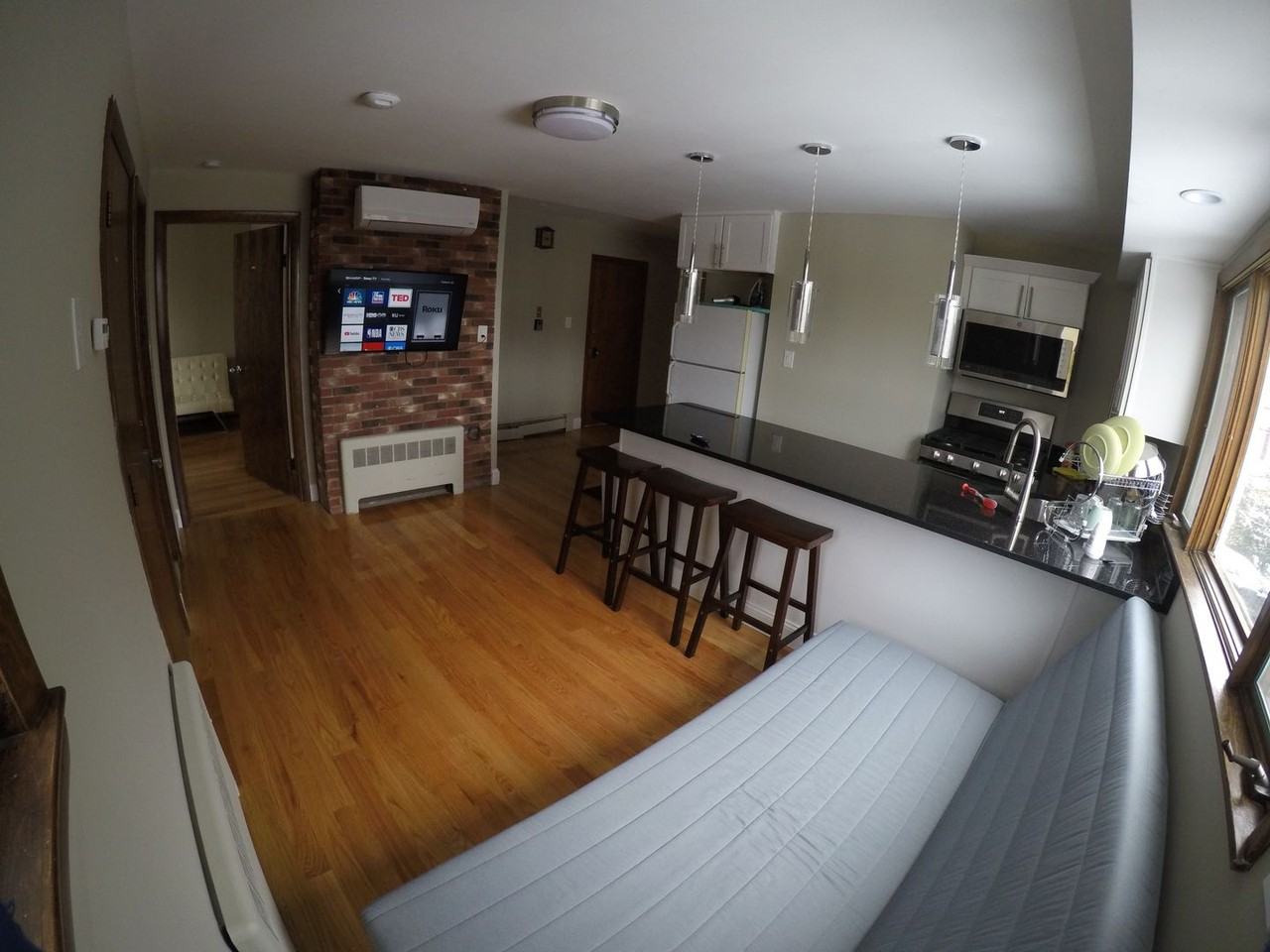 230B Brookline St - Photo 5 of 5