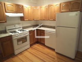 1516C Commonwealth Ave - Photo 1 of 1