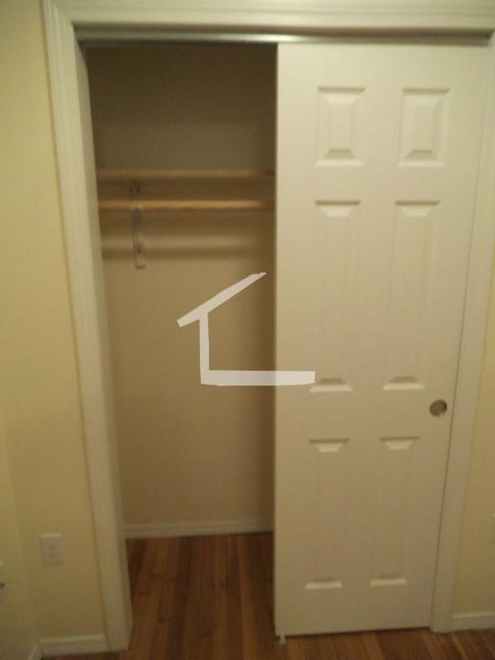 1516C Commonwealth Ave - Photo 7 of 9