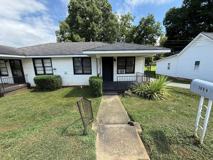 309 309 A&B, & 317 Martin Luther King Jr Blvd - Photo 1 of 1